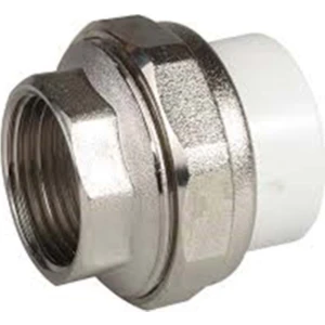 25 mm Oynar Başlı Iç Dişli Rekor