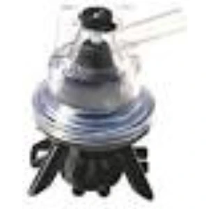 Süt Sağım Makınası Pençe 160 cc Çapar