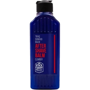 Tıraş Sonrası Balm Balsam Climber 225 ml