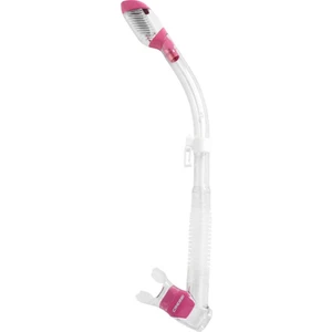 Supernova Dry Şnorkel