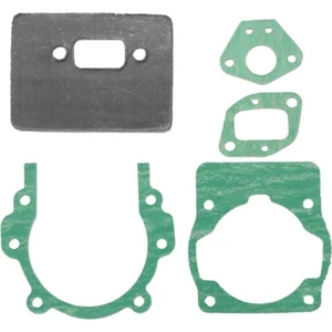 Conta Takımı Palmera BG430-520 Motorlu Tırpan