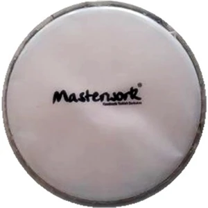 Darbuka Derisi 4 No