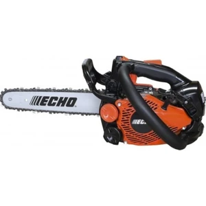 Cs 2511 Benzinli Testere