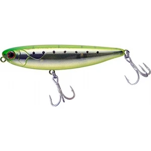 Sea Horse Dp-Skimmer 85MM 18GR - Green Sardine