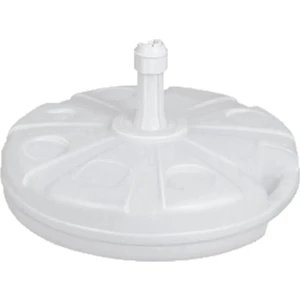 Zey Camping Plaj Semşiye Bayrak Direği Bidonu