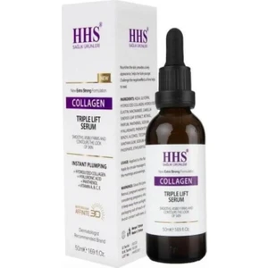 Hhs  Serum 50ML COLLAGEN