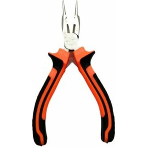 Mini Sekman Pense 4.5 Mini Pliers