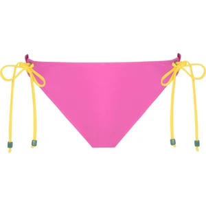 Bikini Alt