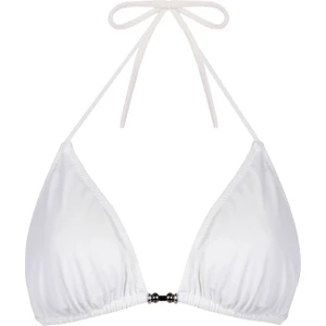 Bikini Üstü
