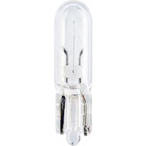 Da 17040 24V 1.2W Dipsiz Ampul