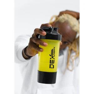 Dex Supports Hazneli Smart Shaker 550 cc