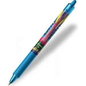 Frixion Clicker 0.7 Mıka - A. Mavi Blrt-Fr7-Lb-Mk
