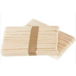 Pastry Dondurma Çubuğu 9 Cm (Dc-09) - V