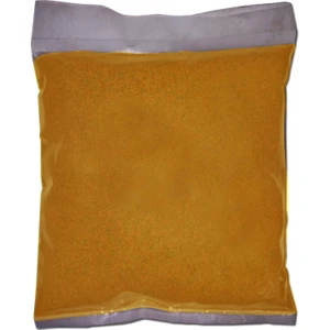 Olta Reyonu Kurşun Kaplama Boyası 250 Gram
