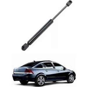 Opel Astra H Sedan Bagaj Amortisörü Takımı