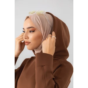 Silk Home Tensel Aerobin Şal 67001-21