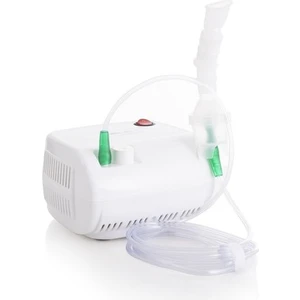 Nebulizatör AL-50