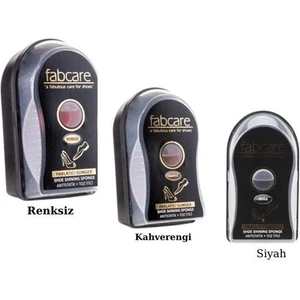 4019 3lü Sistem Online Deoolu Parlatıcı Sünger 6ml-Çoklu Renk