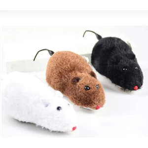 Brn Petshop Brnpetshopkurmalıtüylüfare