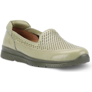 Angel K Comfort Kadın Ayakkabı