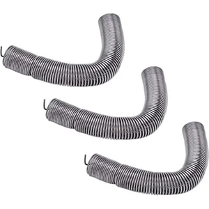 Lehim Teli 1.2mm 10 Metre Kaliteli