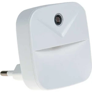 PT-233 Sensörlü Gece Lambası