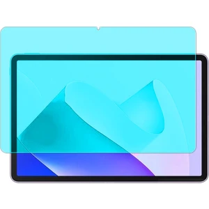 Huawei Matepad 11 (2023) Nano Esnek Ekran Koruma Filmi - AL3287