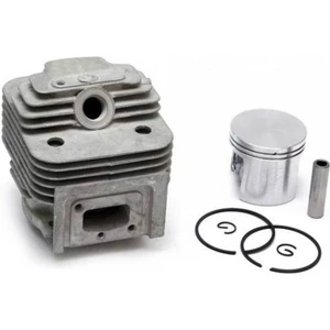 Silindir Piston Segman Set 44 MM BG430-520 Motorlu Tırpan