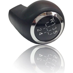 Opel Astra H, Corsa D Vites Topuzu 5