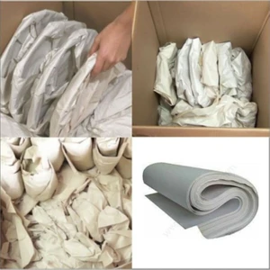 Karaca Ambalaj 40X60 Tabak Sarma Taşıma Taşınma Paketleme Kağıdı 1 kg