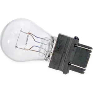 Co 17945 12V 27/7W 1016 Soketli