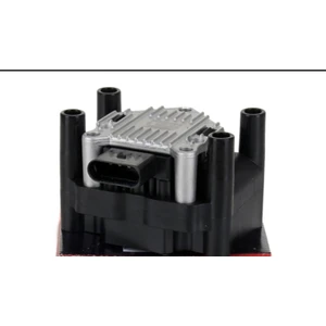 Volkswagen Passat 2005 - 2009 1.6 Bse Atesleme Bobini Ngk Marka 032905106B