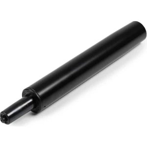 Amortisör L140-SK