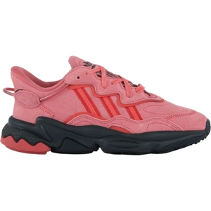 Adidas Ozweego Pembe Spor Ayakkabı (HP6386)