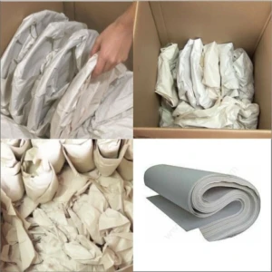 Yalova Ambalaj 40X60 Tabak - Bardak Sarma Taşıma Taşınma Paketleme Kağıdı 50 Adet