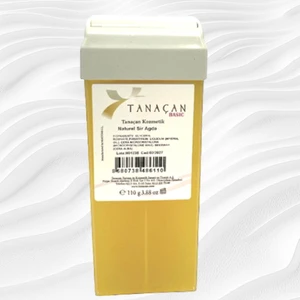 Basicline Kartuş Naturel 100 ml