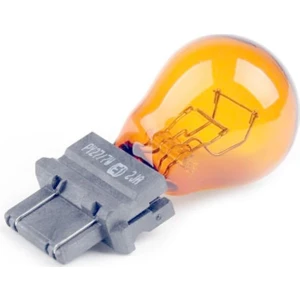 Co 17948 12V 19.4/2.2W Soketli Sarı
