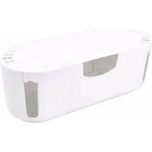 Mc Blue Kablo Düzenleyici