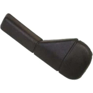 Öziş Avm Ön Koltuk Yatırma Ayar Kolu Plastiği Renault 9