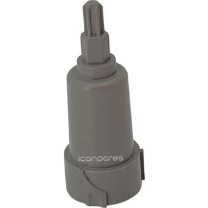 Korkmaz Uyumlu A455 Vertex Multi Blender Bıçak Adaptörü Mili