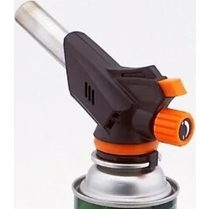 Pürmüz Başlık Turuncu