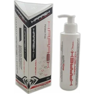 Şampuan 200 ml