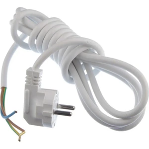 Kablosu Cihaz Fişli Ttr Kablo Topraklı 3 x 1 mm