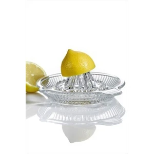 Cam Limon Sıkacağı