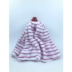 Global Arts Home Mikrofiber Havlu , Vileda Paspas Mop