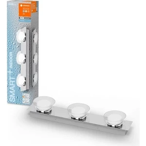 Smart Wifi Orbis Round 480 Ip44 Tw