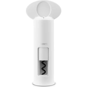 Şarap Açacağı Tirbüşon