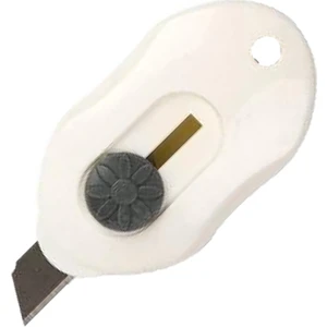 F3630 Öğrenci Tipi Mini Maket Bıçağı