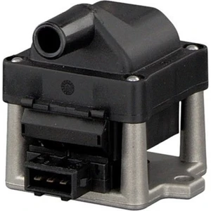 Volkswagen Polo 2000 - 2002 1.4 Ahw Motor Ateşleme Bobini Bremi Marka 6N0905104