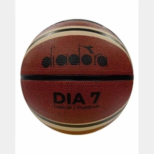 Dia  Basketbol Topu
